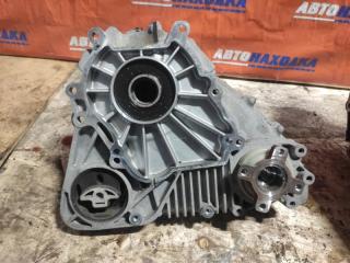 Раздаточная коробка BMW X3 2003-2010