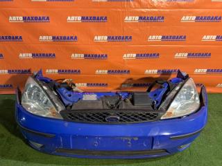 Ноускат передний FORD FOCUS 2001-2004