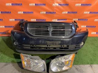 Ноускат передний DODGE CALIBER 2006-2011
