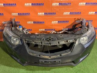 Ноускат передний HONDA ACCORD 2011-2013