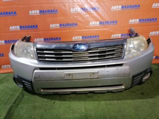 Ноускат передний SUBARU FORESTER 2007-2010
