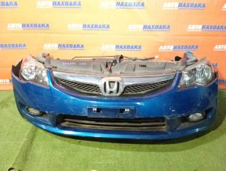 Ноускат передний HONDA CIVIC 2008-2010