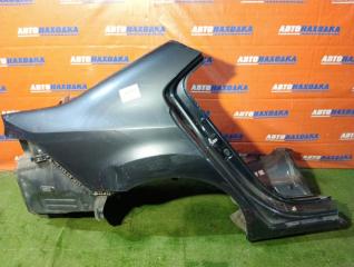 Крыло Заднее заднее правое HONDA ACCORD 2011-2013 контрактная Крыло Заднее заднее правое HONDA ACCORD 2011-2013