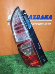 Запчасть фонарь задний задний левый TOYOTA PASSO 2006-2010