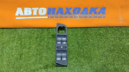 Фото запчасти блок управления стеклоподъемниками передний VOLKSWAGEN TIGUAN 2006-2016 контрактная запчасть Запчасть блок управления стеклоподъемниками передний VOLKSWAGEN TIGUAN 2006-2016