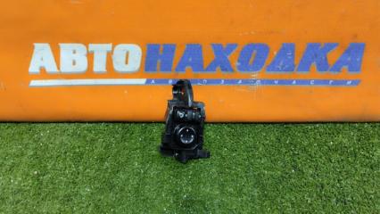 Блок управления зеркалами NISSAN QASHQAI 2013-2022