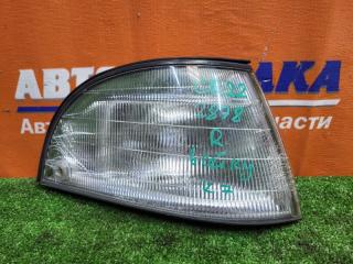 Фонарь габаритный передний правый TOYOTA TOWN ACE 09.1993 - 08.1994