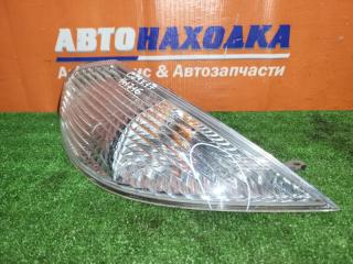 Фонарь габаритный передний правый NISSAN SERENA 1999-2005