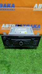 Магнитола AUDI A5 2007-2016 контрактная Магнитола AUDI A5 2007-2016