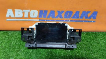 Монитор FORD FOCUS 2010-2018 контрактная Монитор FORD FOCUS 2010-2018