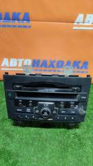 Магнитола HONDA CR-V 2006-2011 контрактная Магнитола HONDA CR-V 2006-2011