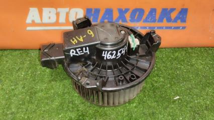 Мотор печки передний HONDA CR-V 2006-2011