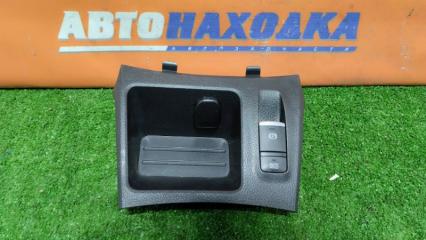 Накладка пластиковая в салон NISSAN QASHQAI 2013-2022 контрактная Накладка пластиковая в салон NISSAN QASHQAI 2013-2022