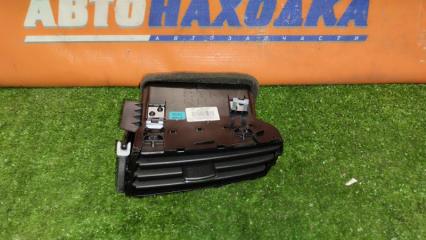 Воздуховод салона правый NISSAN QASHQAI 2013-2022 контрактная Воздуховод салона правый NISSAN QASHQAI 2013-2022