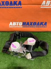 Ремень безопасности задний BMW X3 2003-2010 контрактная Ремень безопасности задний BMW X3 2003-2010