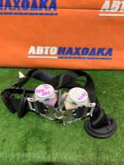 Ремень безопасности передний BMW X3 2003-2010 контрактная Ремень безопасности передний BMW X3 2003-2010