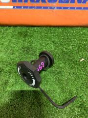 Крепление запаски BMW X3 2003-2010 контрактная Крепление запаски BMW X3 2003-2010