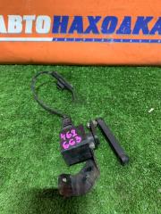 Датчик высоты дорожного просвета BMW X3 2003-2010