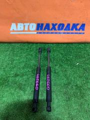 Амортизатор капота передний BMW X3 2003-2010 контрактная Амортизатор капота передний BMW X3 2003-2010