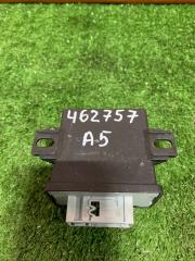 Блок управления светом AUDI A5 2007-2016