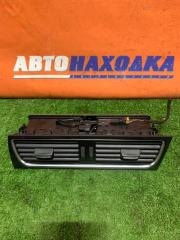 Воздуховод салона передний AUDI A5 2007-2016 контрактная Воздуховод салона передний AUDI A5 2007-2016