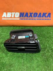 Воздуховод салона левый NISSAN QASHQAI 2013-2022 контрактная Воздуховод салона левый NISSAN QASHQAI 2013-2022