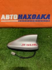 Антенна NISSAN QASHQAI 2013-2022