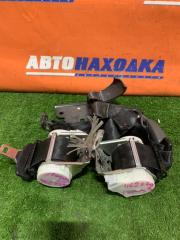 Ремень безопасности задний FORD FOCUS 2010-2015 контрактная Ремень безопасности задний FORD FOCUS 2010-2015