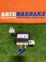 Блок управления центральным замком HYUNDAI SANTA FE 2006-2012