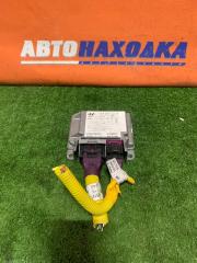 Блок управления airbag HYUNDAI SANTA FE 2006-2012