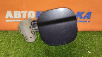 Лючок бензобака HONDA CR-V 2006-2011