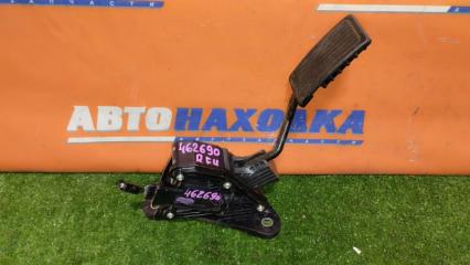 Педаль HONDA CR-V 2006-2011