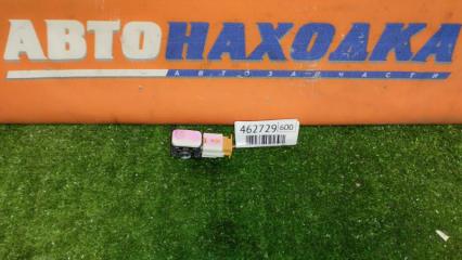 Датчик SRS HYUNDAI SANTA FE 2006-2012 контрактная Датчик SRS HYUNDAI SANTA FE 2006-2012