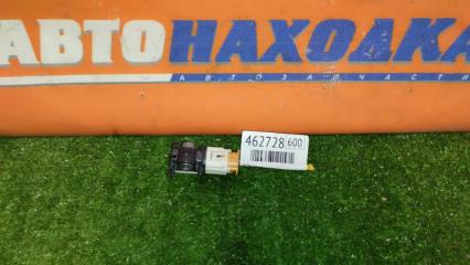 Датчик SRS HYUNDAI SANTA FE 2006-2012 контрактная Датчик SRS HYUNDAI SANTA FE 2006-2012