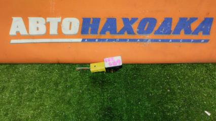 Датчик SRS HONDA CR-V 2006-2011 контрактная Датчик SRS HONDA CR-V 2006-2011