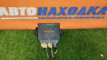 Блок управления парктрониками FORD MONDEO 2007-2014