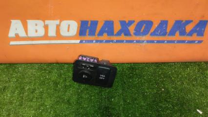 Блок управления зеркалами HONDA CR-V 2006-2011