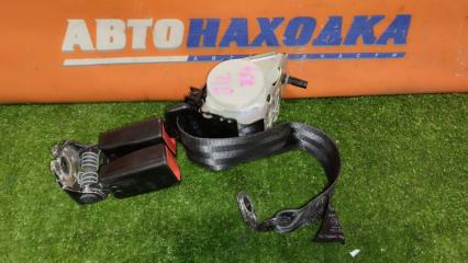 Ремень безопасности задний FORD FOCUS 2010-2018 контрактная Ремень безопасности задний FORD FOCUS 2010-2018