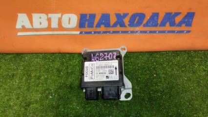 Блок управления airbag FORD FOCUS 2010-2018