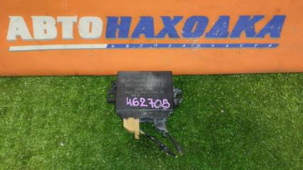 Блок управления парктрониками задний FORD FOCUS 2010-2018