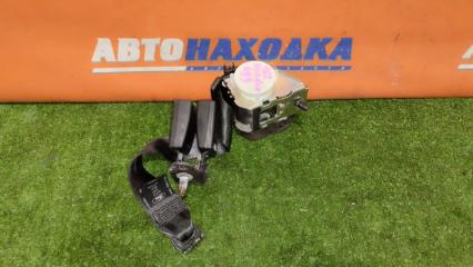 Ремень безопасности задний FORD MONDEO 2007-2014 контрактная Ремень безопасности задний FORD MONDEO 2007-2014