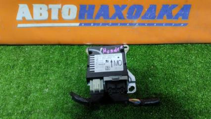 Блок управления airbag FORD MONDEO 2007-2014