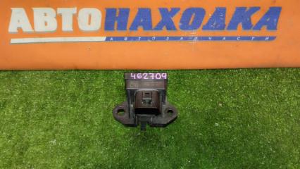 Реле топливного насоса FORD FOCUS 2010-2018 контрактная Реле топливного насоса FORD FOCUS 2010-2018