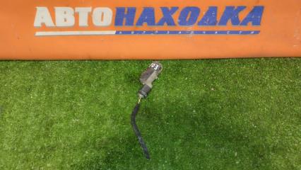 Датчик парковки задний BMW X5 1999-2006