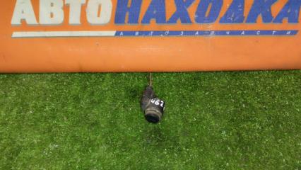 Датчик парковки AUDI A5 2007-2016