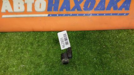 Датчик парковки AUDI A5 2007-2016