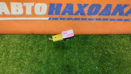 Датчик SRS HONDA CR-V 2006-2011 контрактная Датчик SRS HONDA CR-V 2006-2011