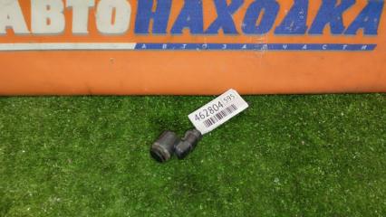 Датчик парковки AUDI A5 2007-2016