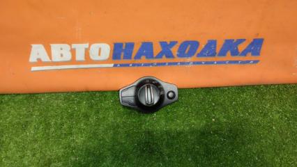 Блок управления светом AUDI Q5 2008-2017