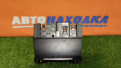 Пепельница передняя AUDI Q5 2008-2017 контрактная Пепельница передняя AUDI Q5 2008-2017